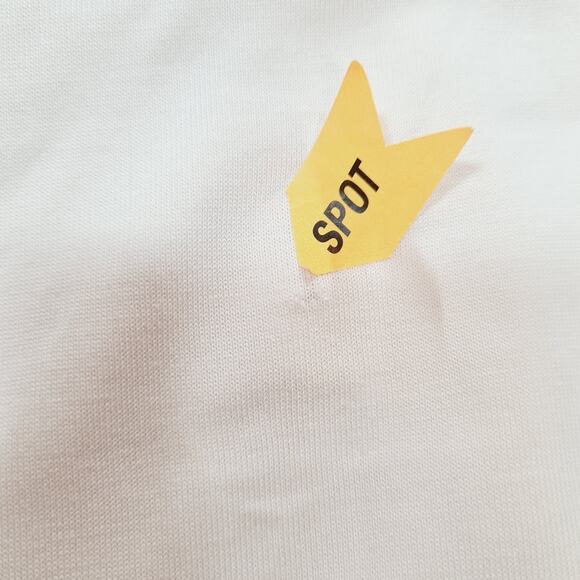 Camila Coelho Reyes Bodysuit in Beige Small - Picture 14 of 15